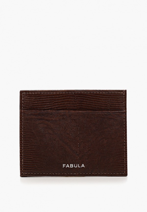 Кредитница Fabula 2200₽