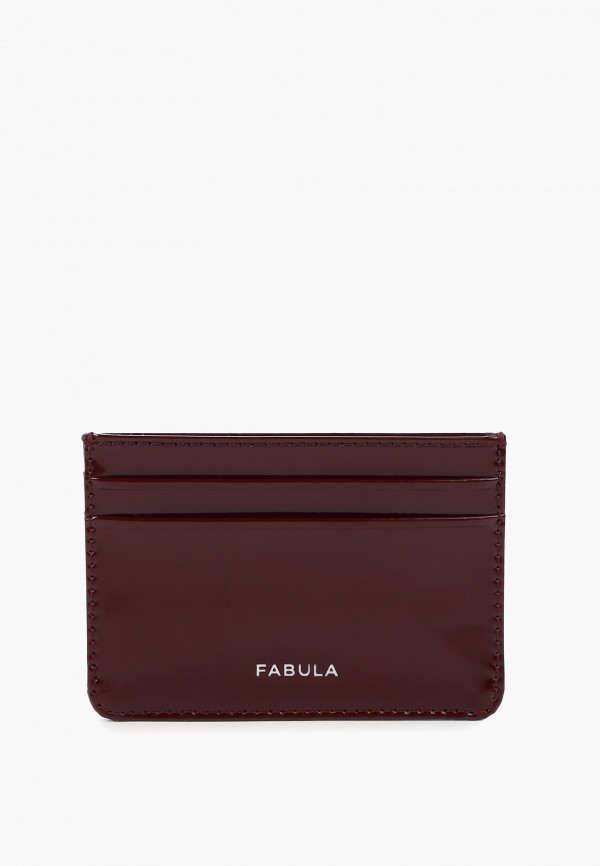 Кредитница Fabula 1490₽