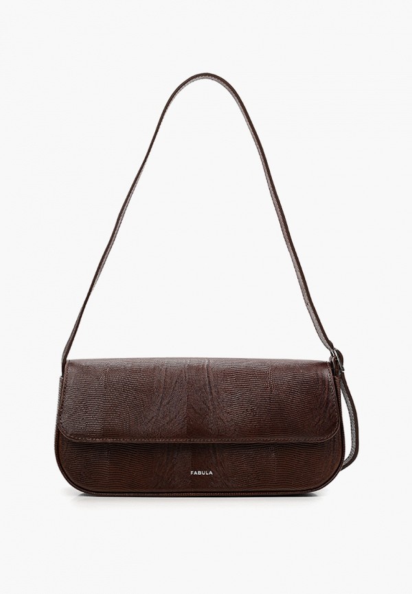 Сумка Fabula 13400₽