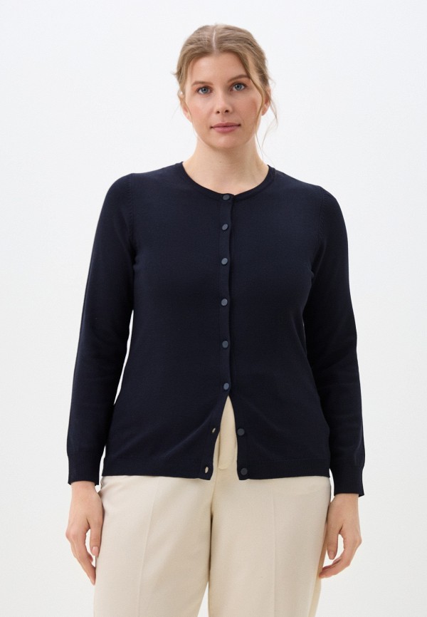 Кардиган LC Waikiki 880₽