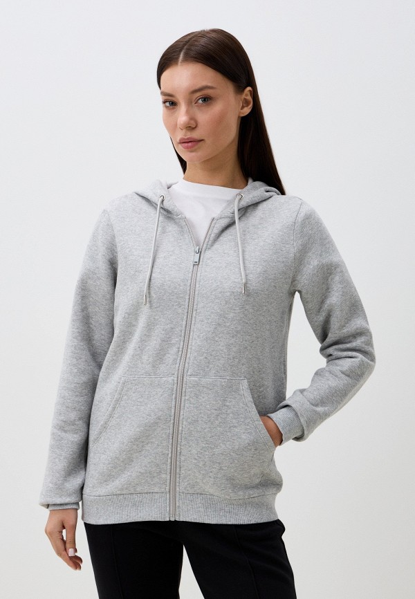 Толстовка LC Waikiki 2399₽