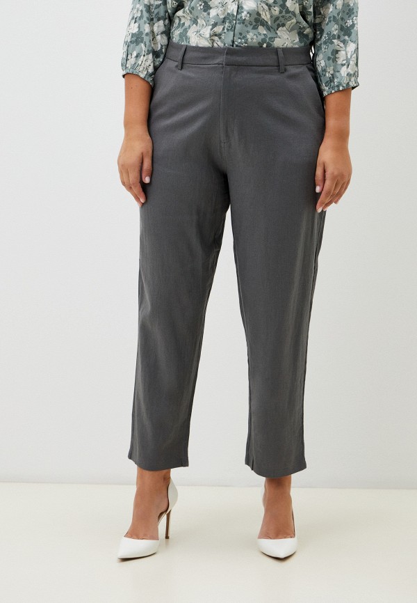 Брюки LC Waikiki 1196₽