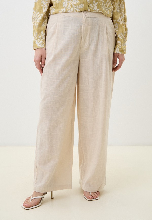 Брюки LC Waikiki 1208₽