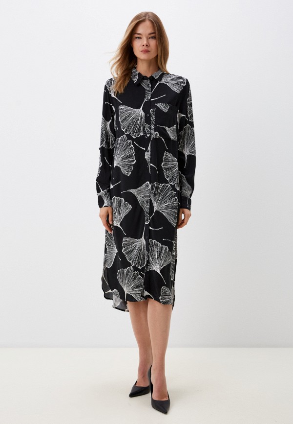 Платье LC Waikiki 989₽