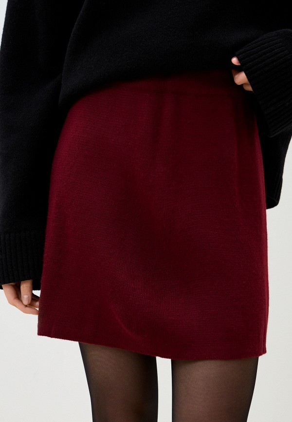 Юбка ПодругаДруга