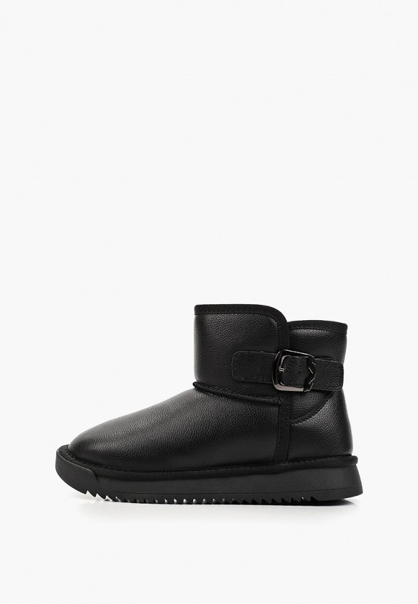 Полусапоги Francesco Donni