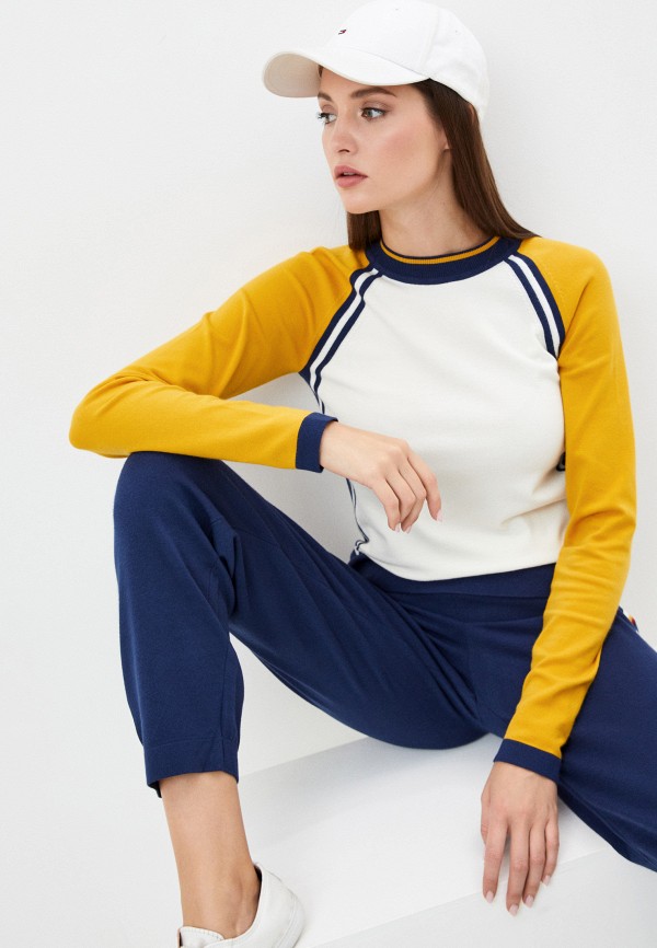 Джемпер Cepheya 10500₽