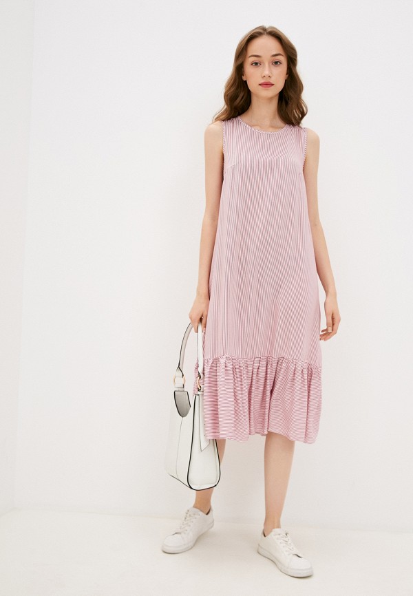 фото Платье lamuro