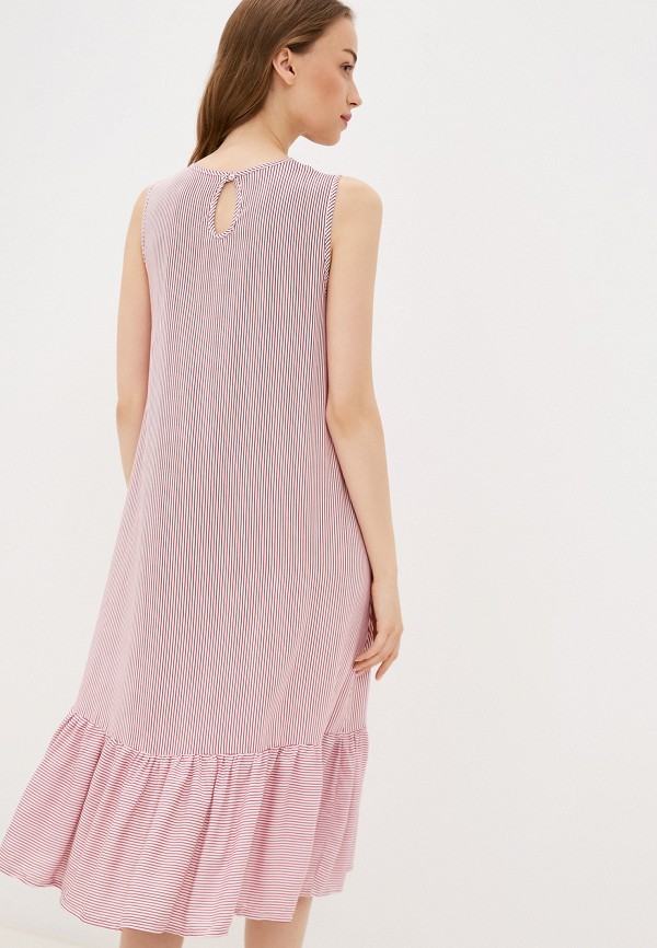 фото Платье lamuro