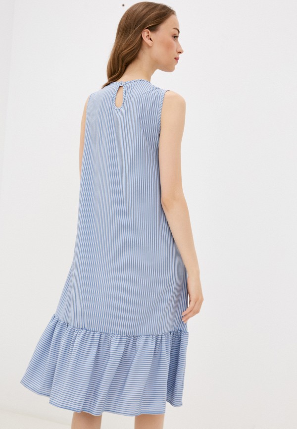 фото Платье lamuro