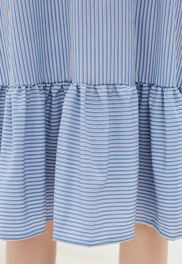 фото Платье lamuro