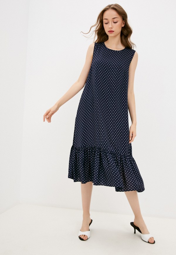 фото Платье lamuro