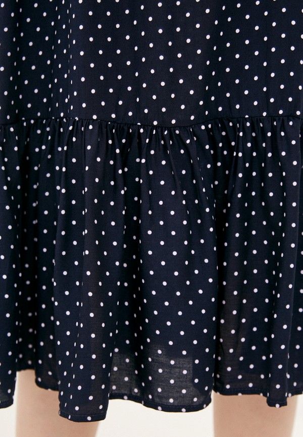 фото Платье lamuro