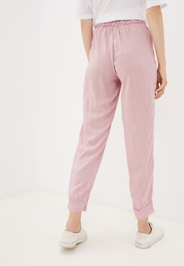 фото Брюки lamuro