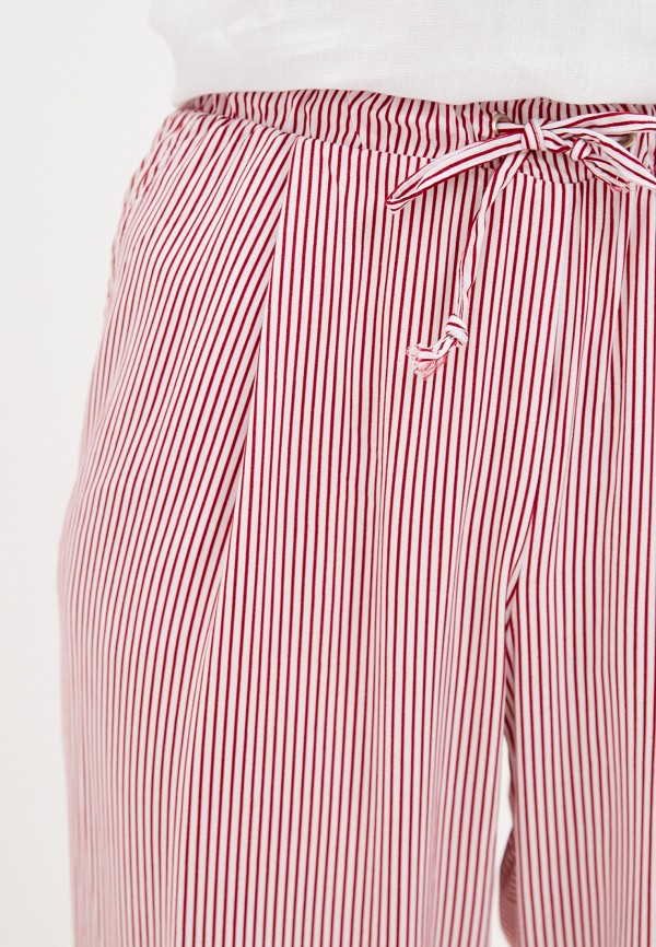 фото Брюки lamuro