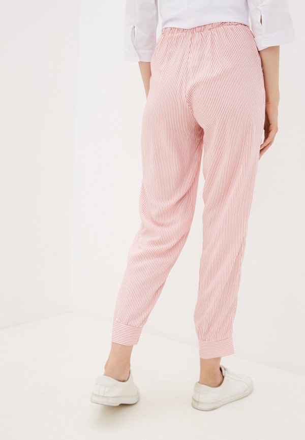 фото Брюки lamuro