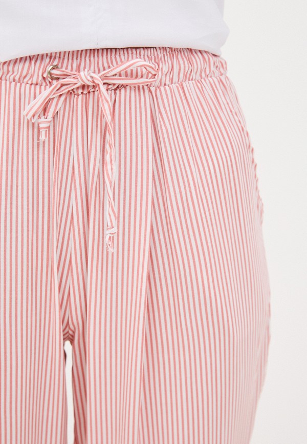 фото Брюки lamuro