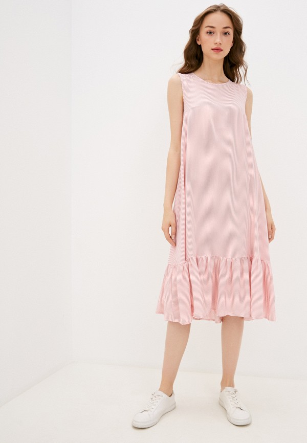 фото Платье lamuro