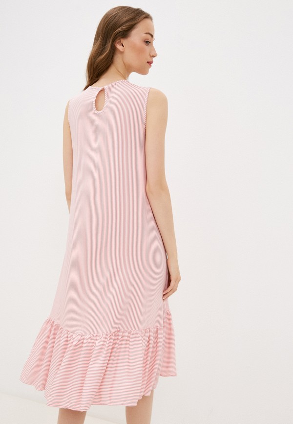 фото Платье lamuro