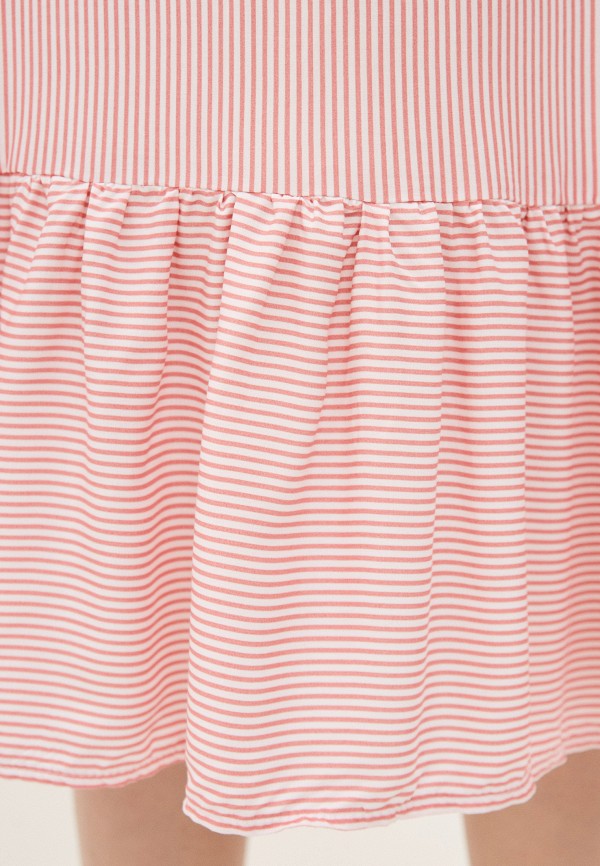 фото Платье lamuro