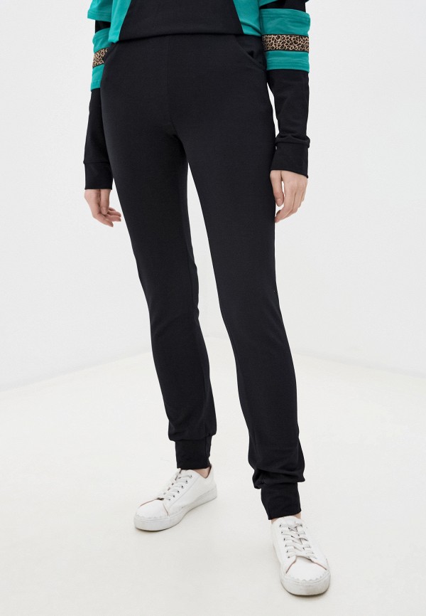 

Костюм спортивный Jenks, Разноцветный