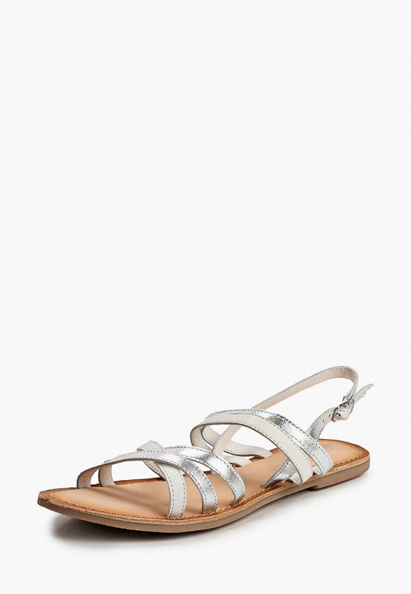 фото Сандалии thomas munz