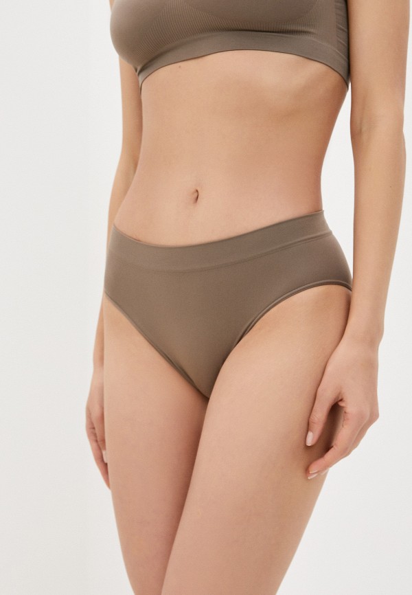 фото Трусы mademoiselle