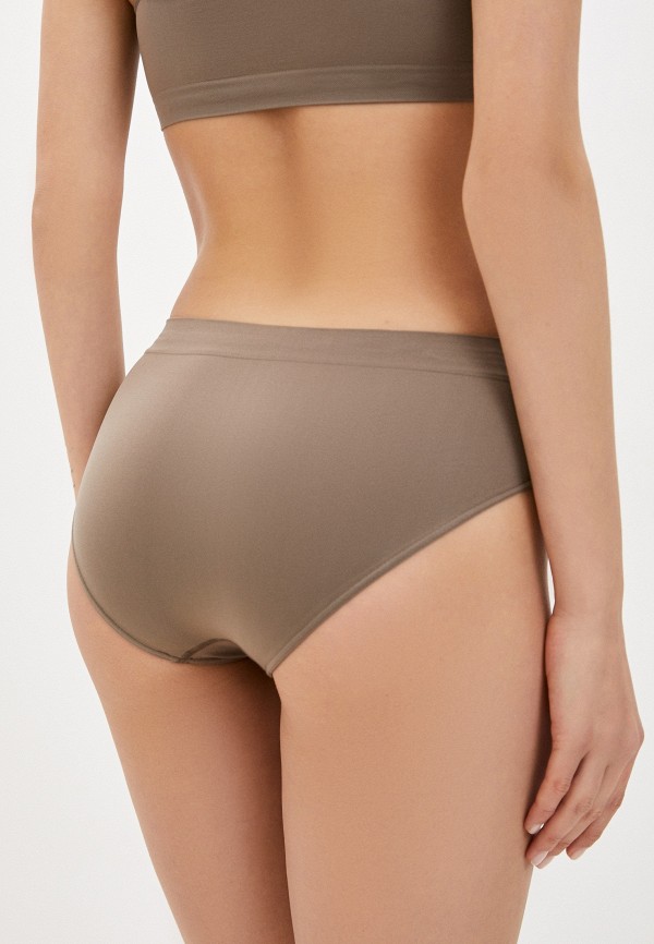 фото Трусы mademoiselle