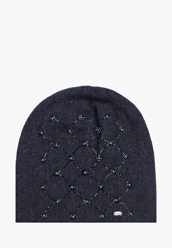 

Шапка Kamea, Синий