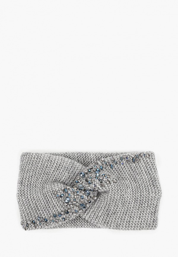 

Повязка Landre, Серый, 20М010
