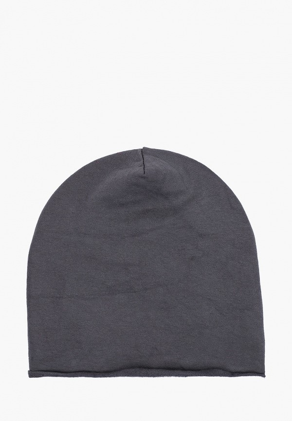 

Шапка Intrico, Серый