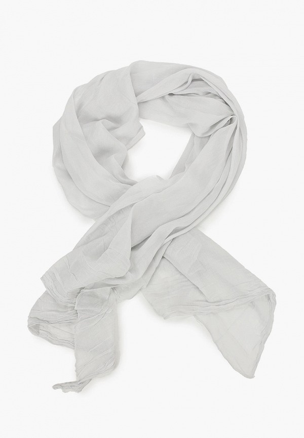 

Палантин Intrico, Бежевый