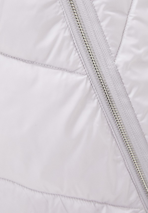 фото Куртка утепленная lusio