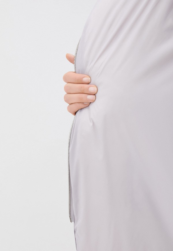 фото Куртка утепленная lusio