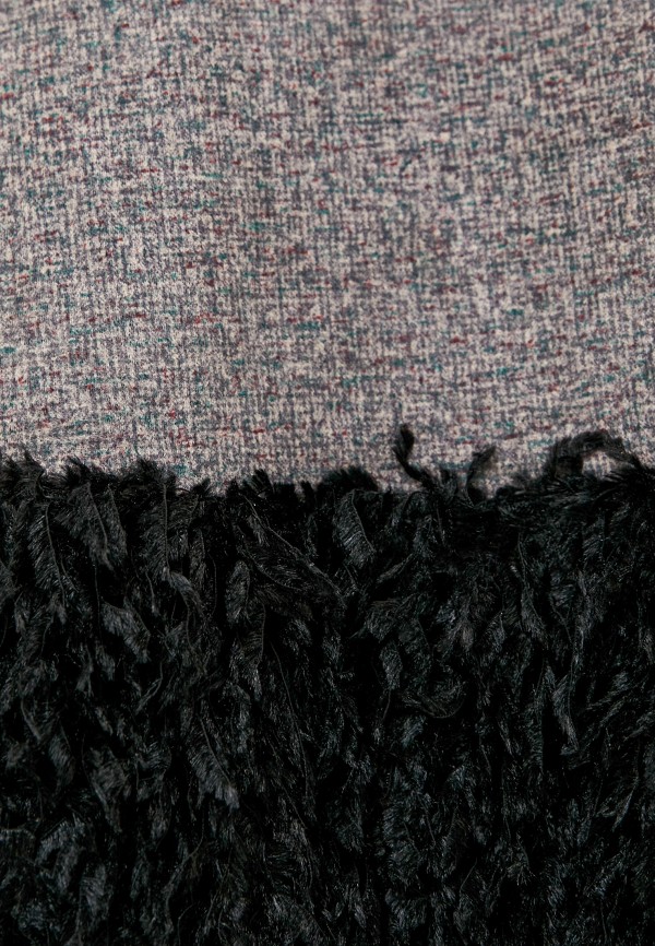 фото Платье silver fish