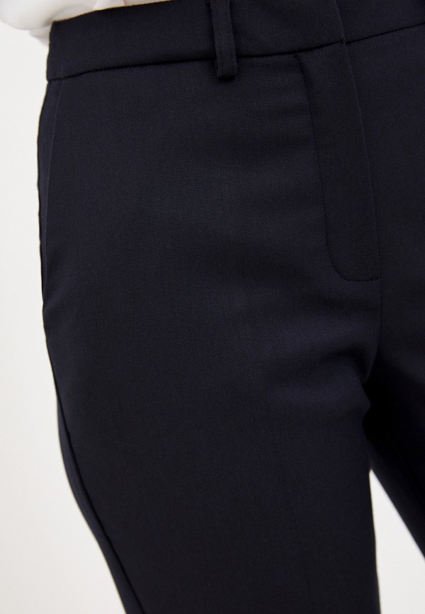 

Брюки Rivadu, Синий, Business casual