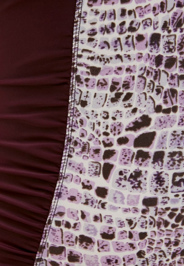 фото Купальник emdi