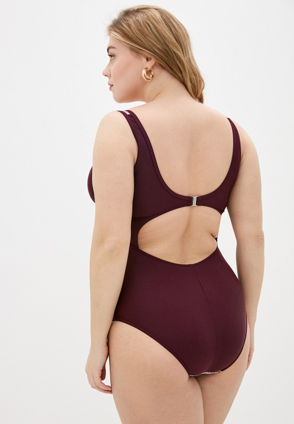 фото Купальник emdi