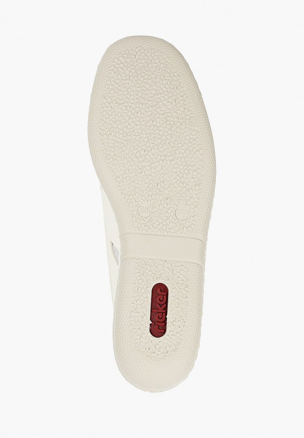 фото Туфли rieker