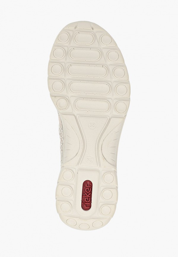 фото Туфли rieker