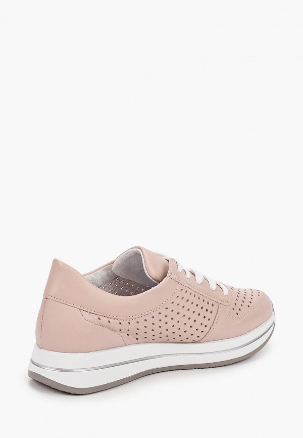 фото Кроссовки rieker