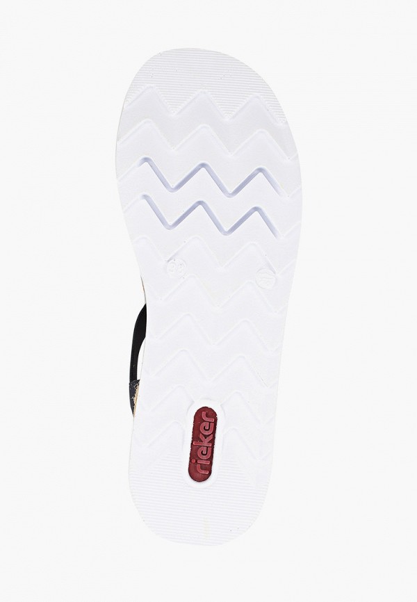 фото Сандалии rieker