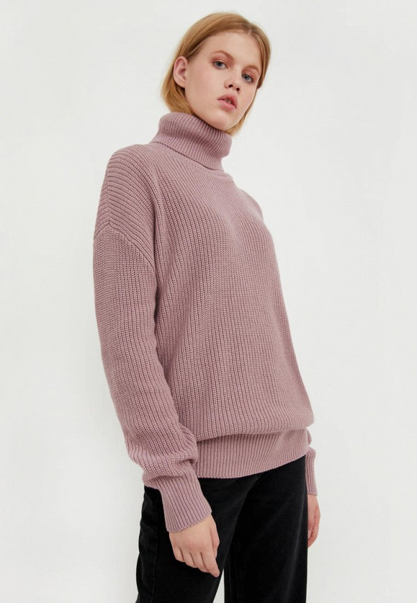 Свитер Finn Flare 2242₽