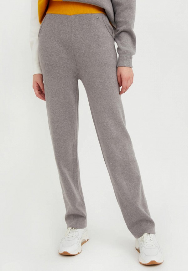 Брюки Finn Flare 1618₽