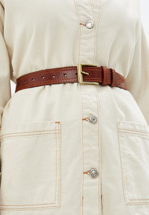 фото Ремень olio rosti