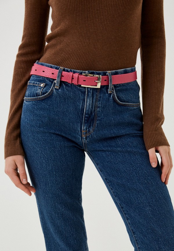 фото Ремень olio rosti