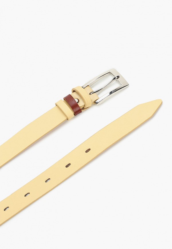 фото Ремень olio rosti