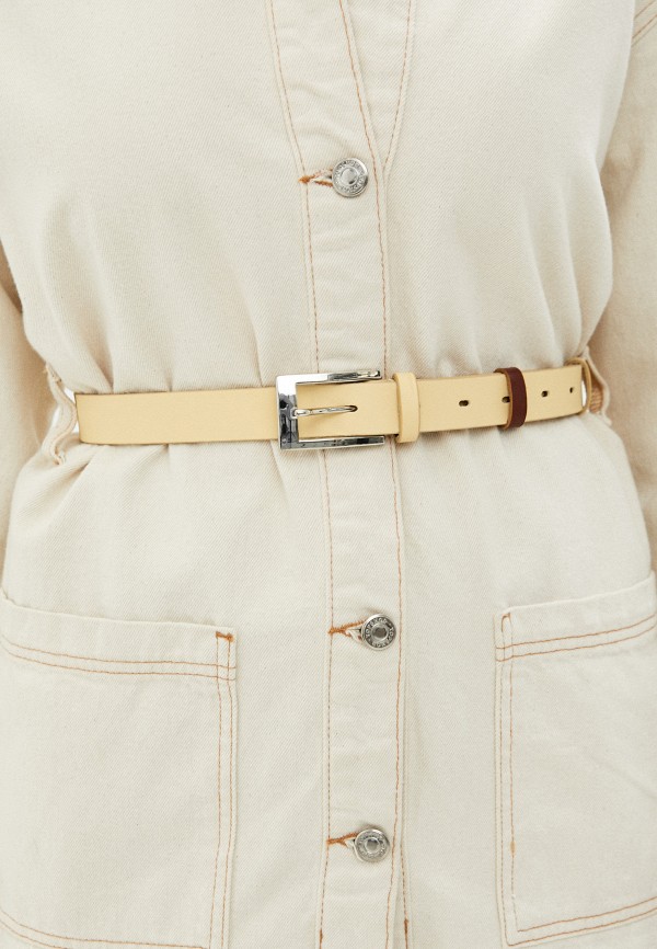 фото Ремень olio rosti