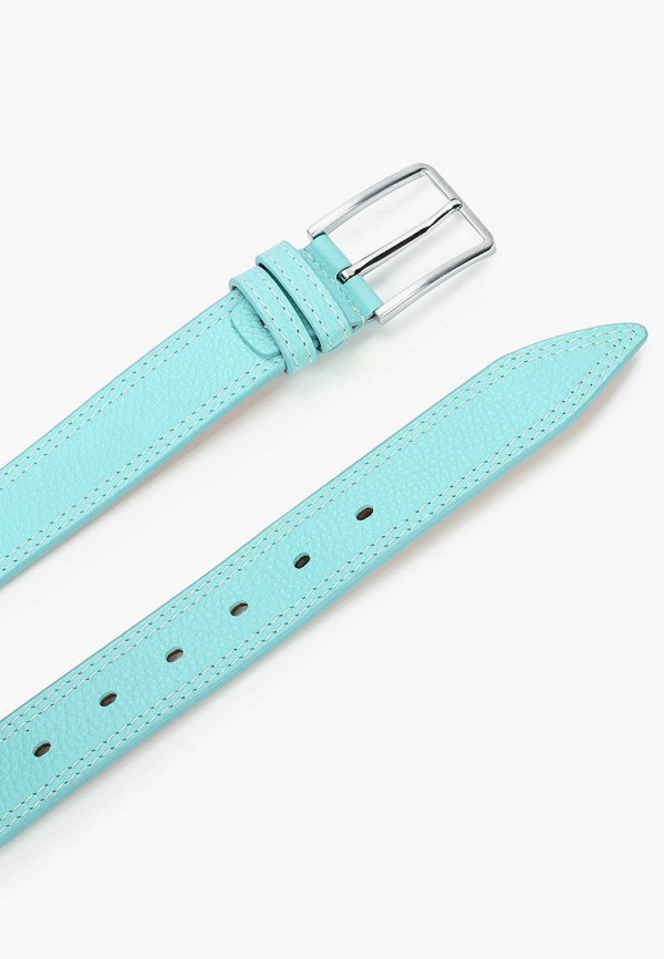 фото Ремень olio rosti