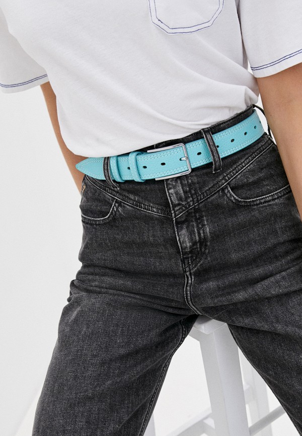 фото Ремень olio rosti